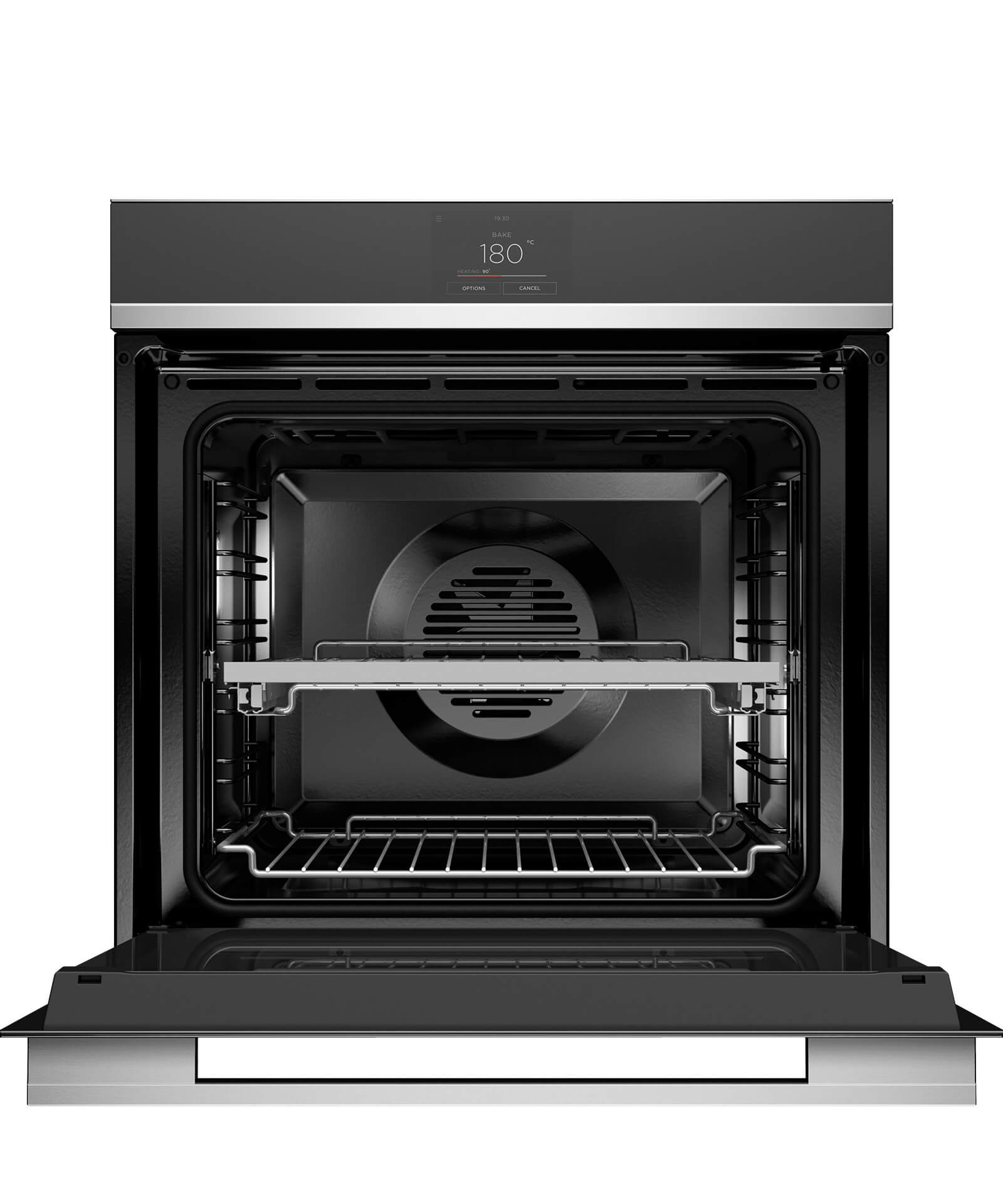 ob60sdptx1-built-in-oven-60cm-85l-16-function-pyrolytic-fisher