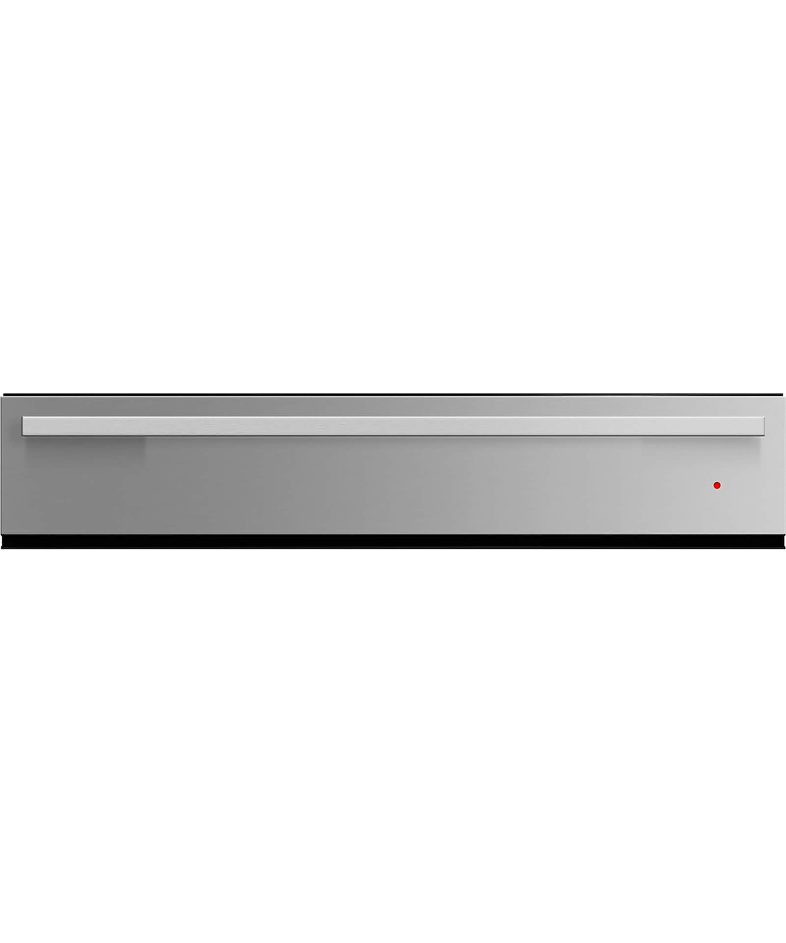 WB24SDEX1 Warming Drawer 24” Fisher & Paykel US