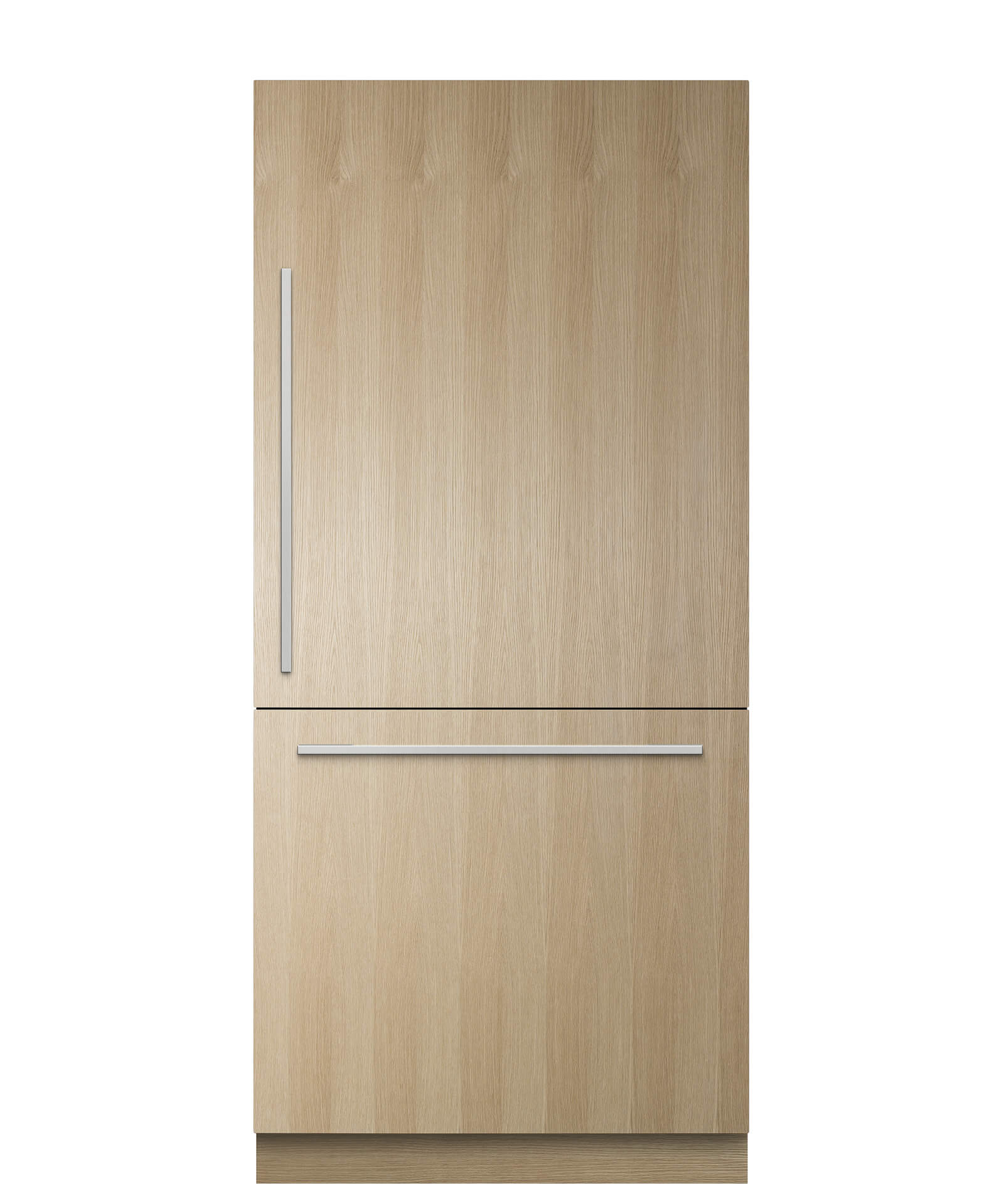 Rs9120wrj1 Integrated Fridge Freezer With Ice Fisher Paykel Uk