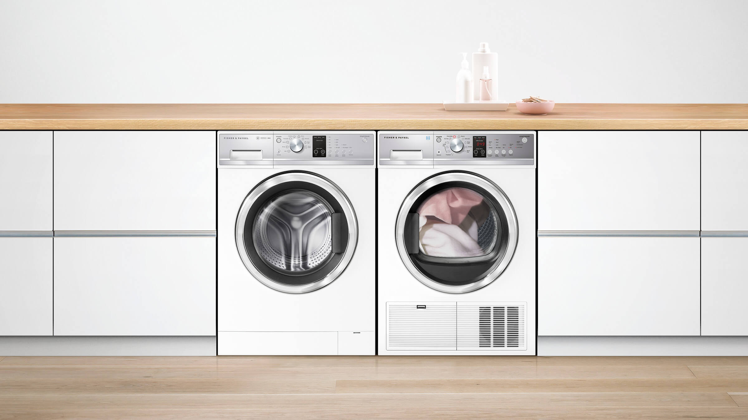 camberwell electrics washing machines