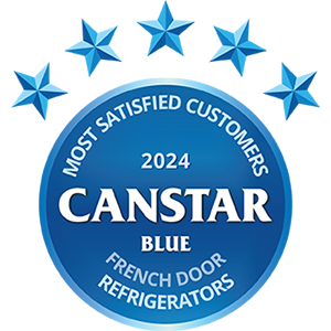 canstar award logo