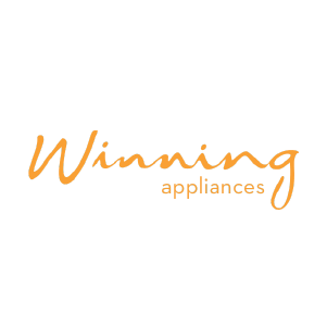 Winnings Appliances Logo