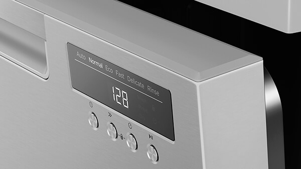 dw60fc1x1 fisher and paykel