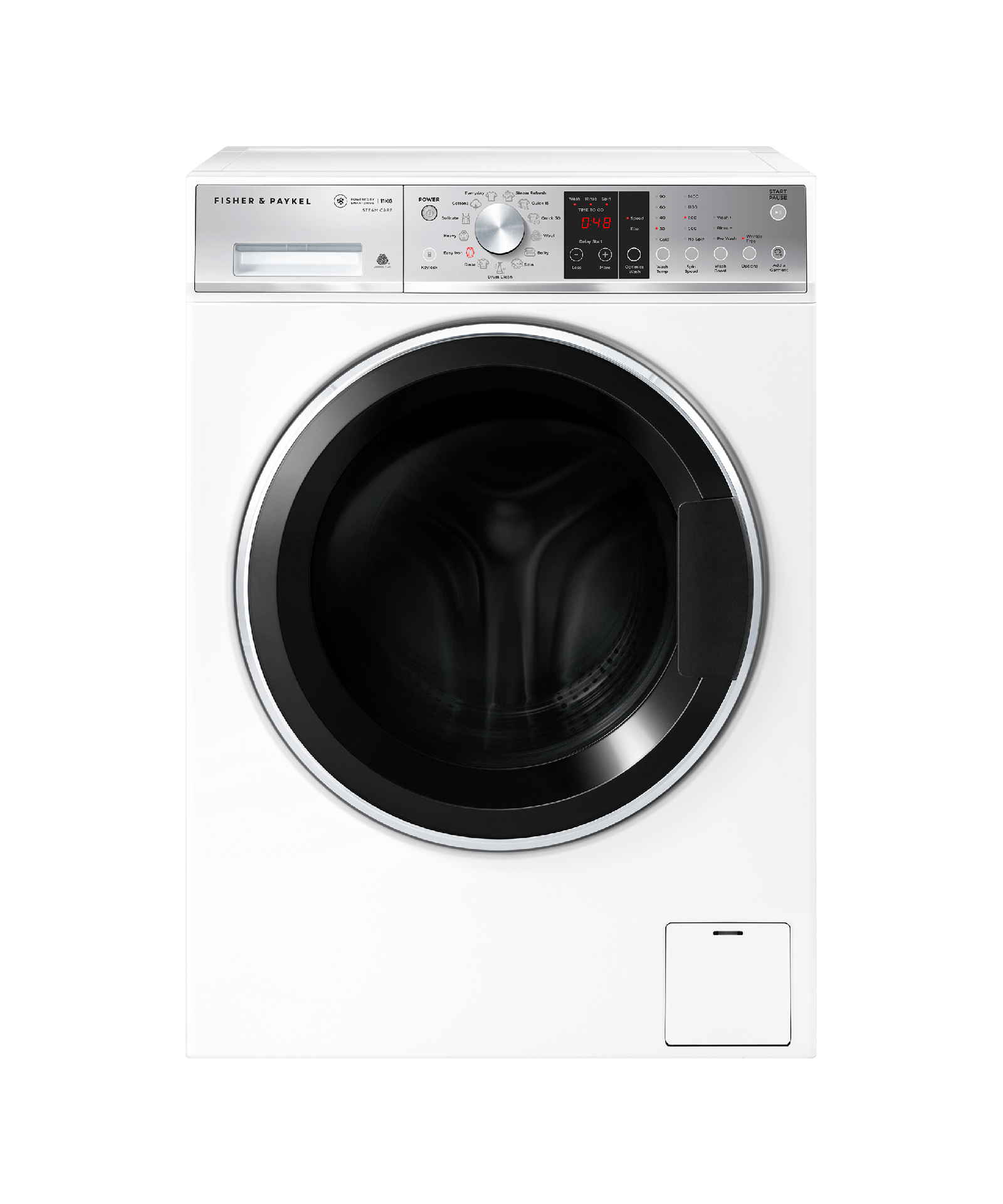 na f65l9hrb panasonic washing machine