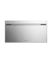 Fridge Freezers for every kitchen | Shop Online – Fisher & Paykel UK